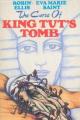 The Curse of King Tut's Tomb (TV)
