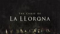 The Curse of La Llorona  - Promo