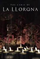 The Curse of La Llorona  - Posters