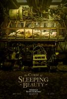 The Curse of Sleeping Beauty  - Posters