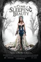 The Curse of Sleeping Beauty  - Posters