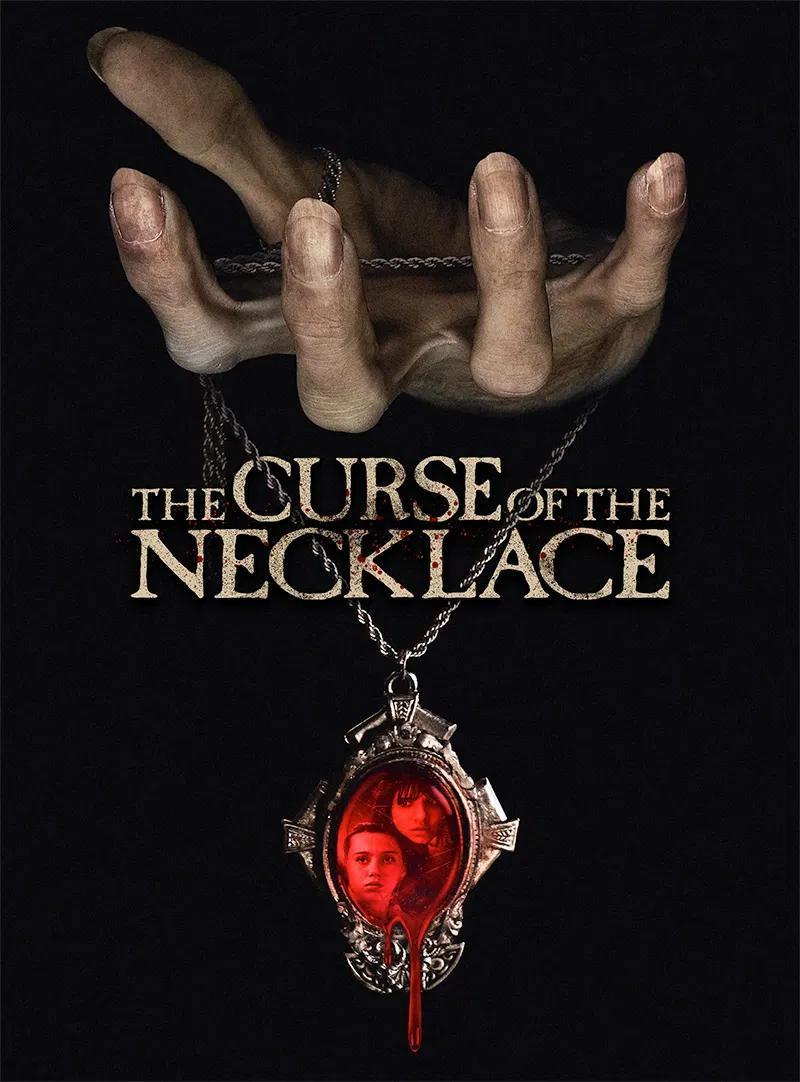 The Curse of the Necklace 