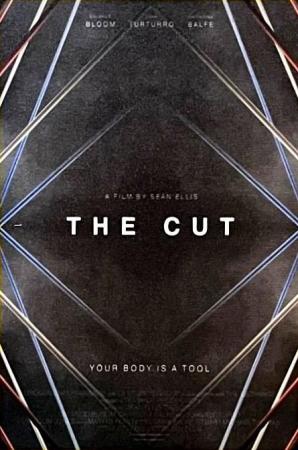 The Cut 