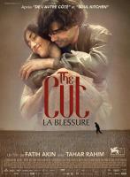 The Cut  - Poster / Main Image
