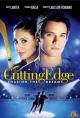 The Cutting Edge 3: Chasing the Dream (TV)