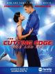 The Cutting Edge: Fire & Ice (TV) (TV)