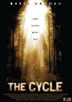 The Cycle  - Poster / Main Image