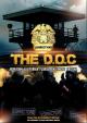 The D. O. C. (TV Series)