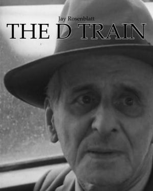 The D Train (C)