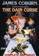 The Dain Curse (TV Miniseries)