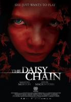 The Daisy Chain  - Poster / Imagen Principal