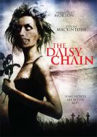 The Daisy Chain  - Posters