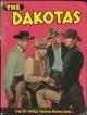 The Dakotas (TV Series) (TV Series)