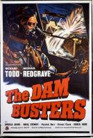 Los destructores de diques  - Poster / Imagen Principal