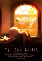 The Dam Keeper (S)