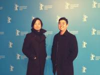 The Dam Keeper (S) - Events / Red Carpet