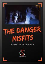 The Danger Misfits (S)