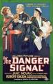 The Danger Signal 