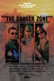 The Danger Zone (C)
