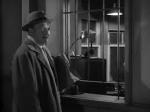 Alfred Hitchcock presenta: The Dangerous People