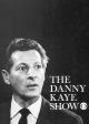 The Danny Kaye Show (Serie de TV)