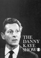 The Danny Kaye Show (Serie de TV) - Poster / Imagen Principal