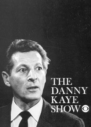 The Danny Kaye Show (Serie de TV)