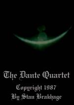 The Dante Quartet (C)