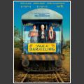 Wes Anderson's “The Darjeeling Limited” (2007) – THE DIRECTORS SERIES