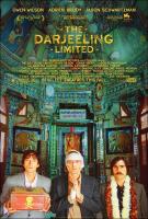 Viaje a Darjeeling  - Poster / Imagen Principal