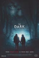 The Dark  - Poster / Imagen Principal