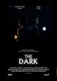 The dark (S)