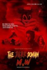 The Dark Domain: MvW Mickey-vs-Winnie