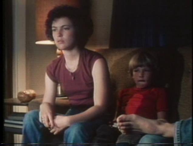 The Dark End Of The Street Documentary The Dark End of the Street (1981) - FilmAffinity