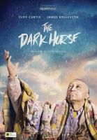 The Dark Horse  - Poster / Imagen Principal