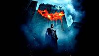 Batman: El caballero de la noche  - Wallpapers