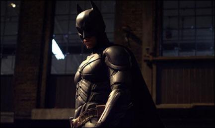 Batman: El caballero de la noche (2008) - Filmaffinity