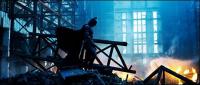 Batman: El caballero de la noche  - Fotogramas