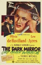 The Dark Mirror 