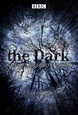 The Dark: Nature's Nighttime World (TV Series)