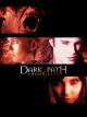 The Dark Path Chronicles (TV Series) (TV Series)