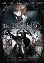 Dracula: The Dark Prince 