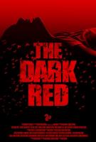 The Dark Red  - Poster / Imagen Principal