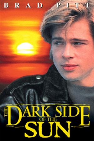 El lado oscuro del sol 
