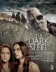 The Dark Sleep 