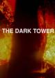 The Dark Tower (C)