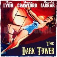 The Dark Tower  - Poster / Main Image