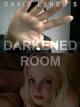 The Darkened Room (S) (C)