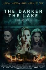 The Darker the Lake 