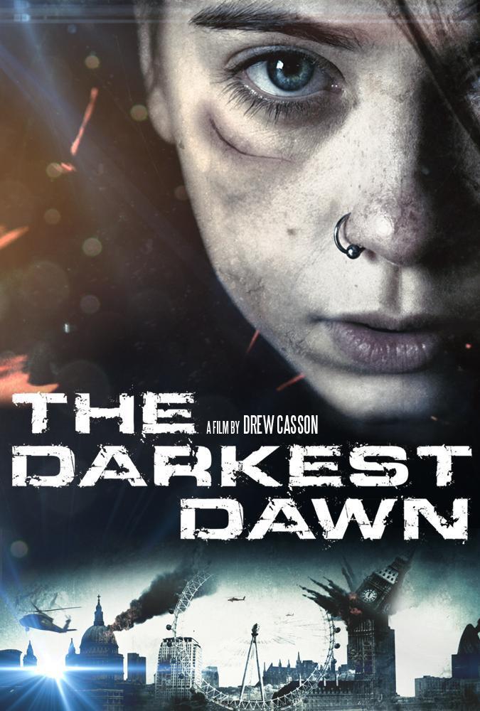 The Darkest Dawn (2016) [E-AC3 5.1 + SRT] [Netflix-Rip] The_darkest_dawn-215358291-large